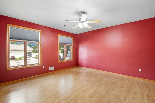 $234,900 | 555 Main Avenue, Unit 113, De Pere, WI 54115