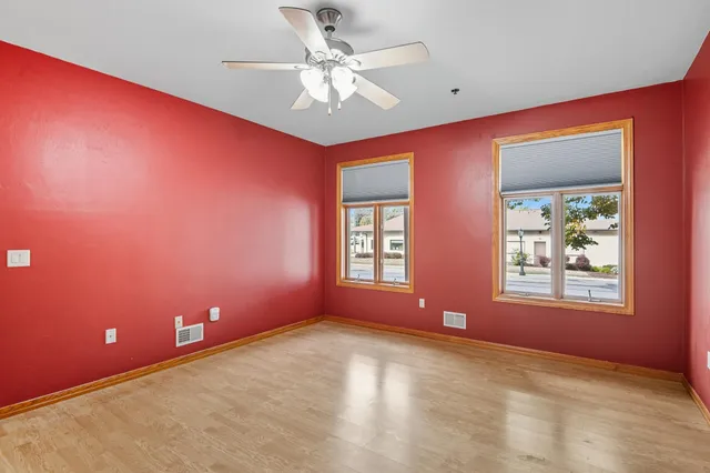 $234,900 | 555 Main Avenue, Unit 113, De Pere, WI 54115