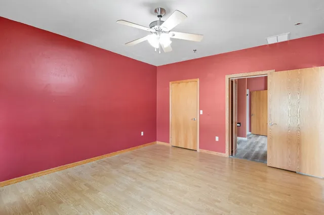 $234,900 | 555 Main Avenue, Unit 113, De Pere, WI 54115