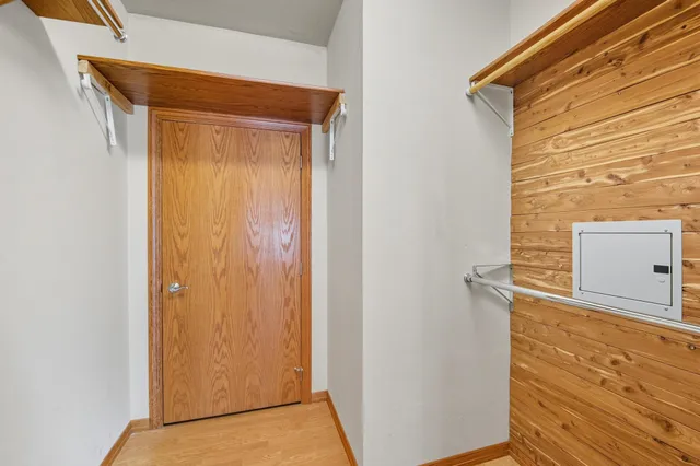 $234,900 | 555 Main Avenue, Unit 113, De Pere, WI 54115