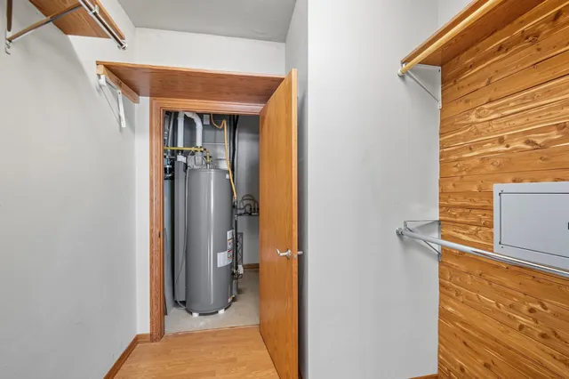 $234,900 | 555 Main Avenue, Unit 113, De Pere, WI 54115