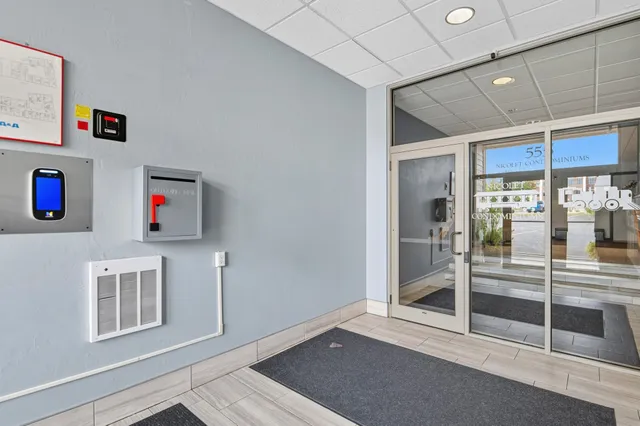 $234,900 | 555 Main Avenue, Unit 113, De Pere, WI 54115