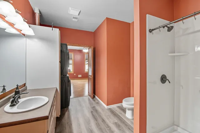 $234,900 | 555 Main Avenue, Unit 113, De Pere, WI 54115