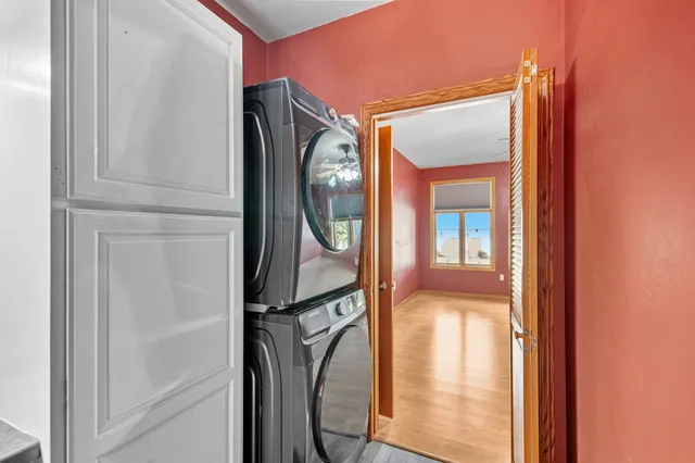 $234,900 | 555 Main Avenue, Unit 113, De Pere, WI 54115