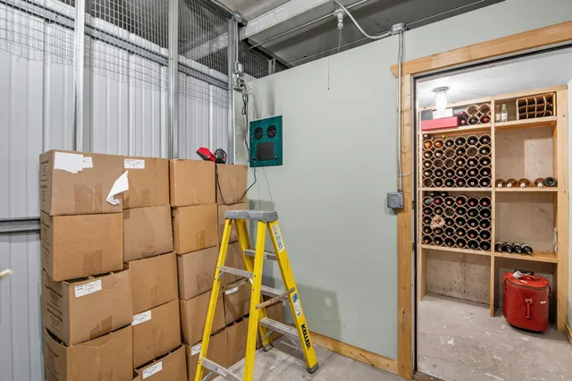 $234,900 | 555 Main Avenue, Unit 113, De Pere, WI 54115