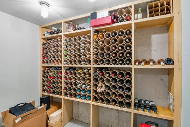 $234,900 | 555 Main Avenue, Unit 113, De Pere, WI 54115