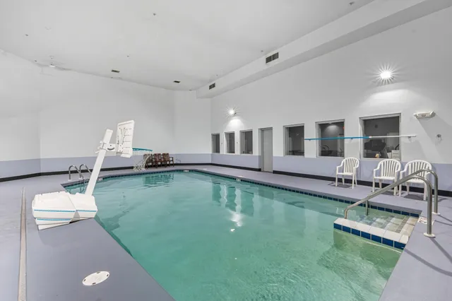 $234,900 | 555 Main Avenue, Unit 113, De Pere, WI 54115