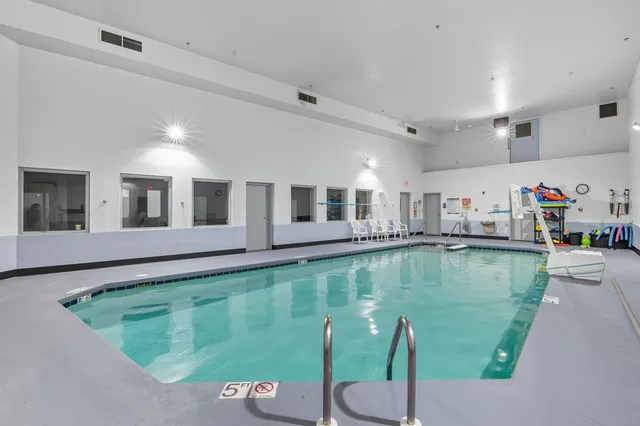 $234,900 | 555 Main Avenue, Unit 113, De Pere, WI 54115