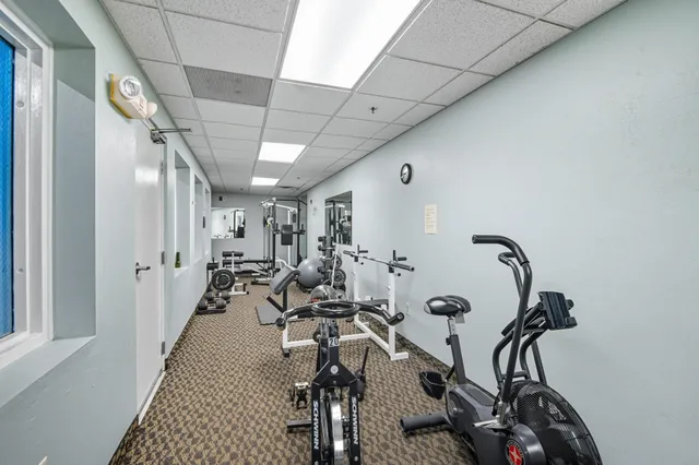 $234,900 | 555 Main Avenue, Unit 113, De Pere, WI 54115