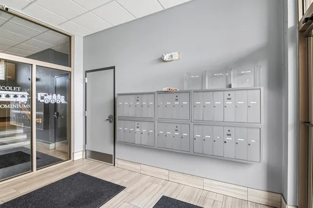 $234,900 | 555 Main Avenue, Unit 113, De Pere, WI 54115