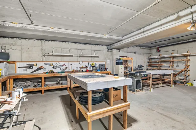 $234,900 | 555 Main Avenue, Unit 113, De Pere, WI 54115