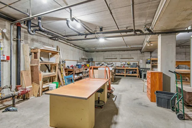 $234,900 | 555 Main Avenue, Unit 113, De Pere, WI 54115