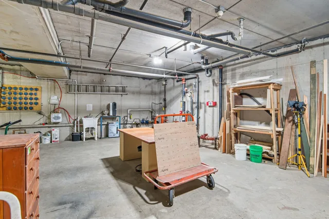 $234,900 | 555 Main Avenue, Unit 113, De Pere, WI 54115