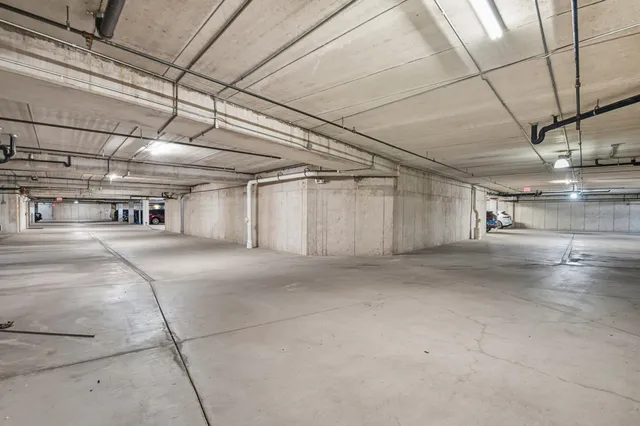 $234,900 | 555 Main Avenue, Unit 113, De Pere, WI 54115