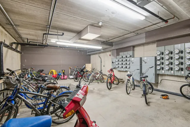 $234,900 | 555 Main Avenue, Unit 113, De Pere, WI 54115