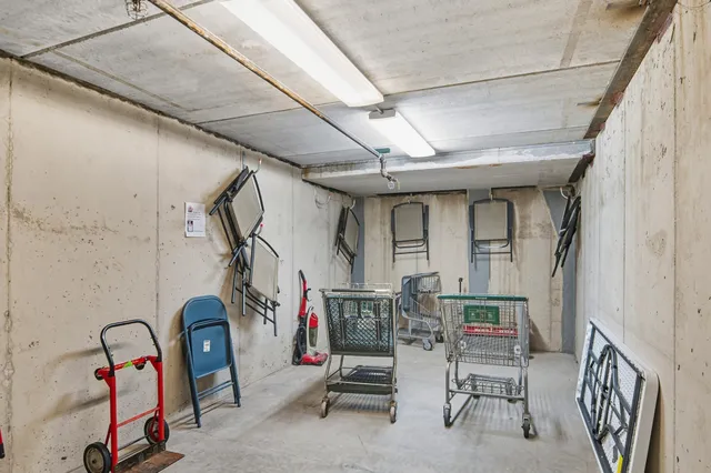 $234,900 | 555 Main Avenue, Unit 113, De Pere, WI 54115