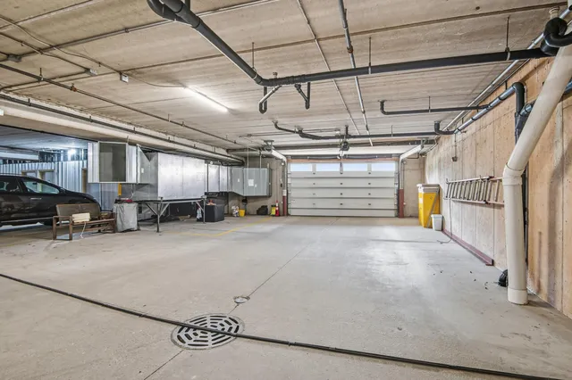 $234,900 | 555 Main Avenue, Unit 113, De Pere, WI 54115