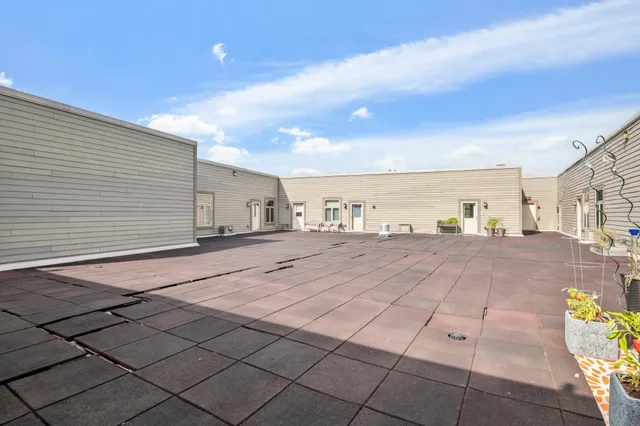 $234,900 | 555 Main Avenue, Unit 113, De Pere, WI 54115