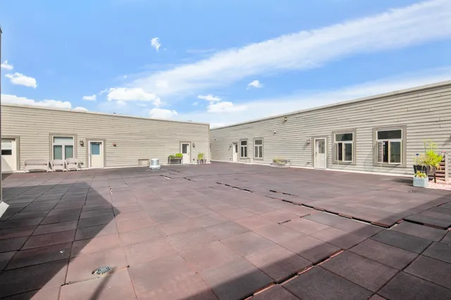 $234,900 | 555 Main Avenue, Unit 113, De Pere, WI 54115