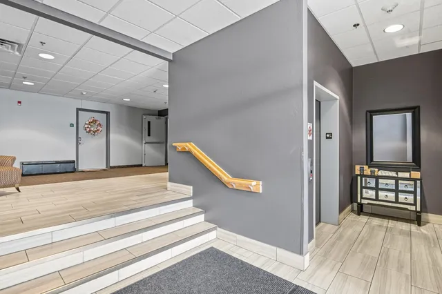 $234,900 | 555 Main Avenue, Unit 113, De Pere, WI 54115