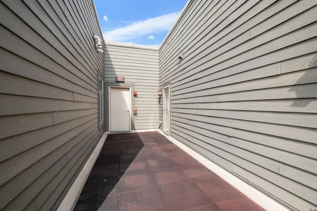 $234,900 | 555 Main Avenue, Unit 113, De Pere, WI 54115