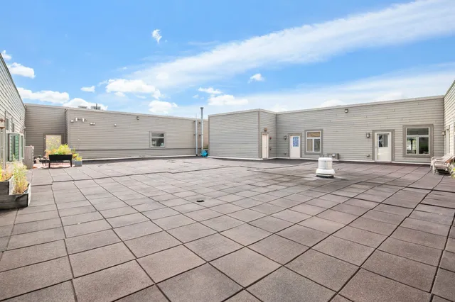 $234,900 | 555 Main Avenue, Unit 113, De Pere, WI 54115