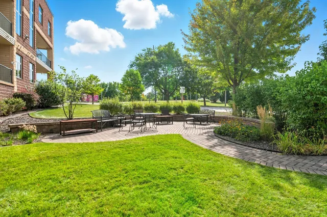 $234,900 | 555 Main Avenue, Unit 113, De Pere, WI 54115