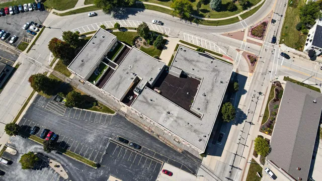 $234,900 | 555 Main Avenue, Unit 113, De Pere, WI 54115