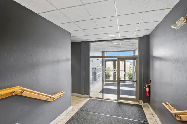 $234,900 | 555 Main Avenue, Unit 113, De Pere, WI 54115