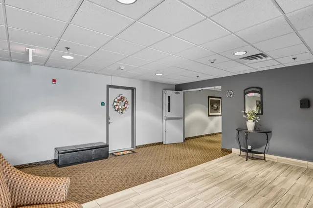 $234,900 | 555 Main Avenue, Unit 113, De Pere, WI 54115