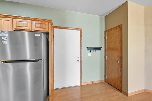 $234,900 | 555 Main Avenue, Unit 113, De Pere, WI 54115