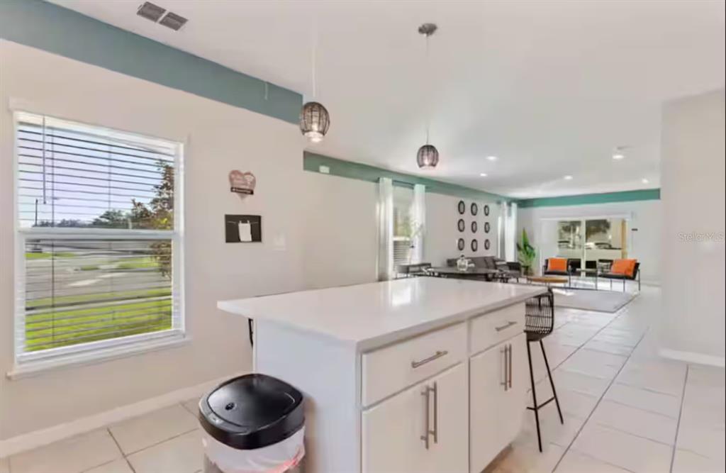 4877 Coral Castle Dr. Kissimmee, FL 34746 - Photo 14 of 29