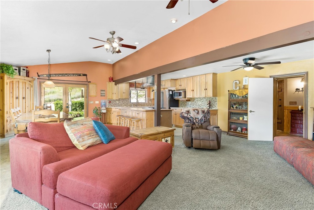 30260 San Timoteo Canyon Road Redlands, CA 92373 - Photo 13 of 66