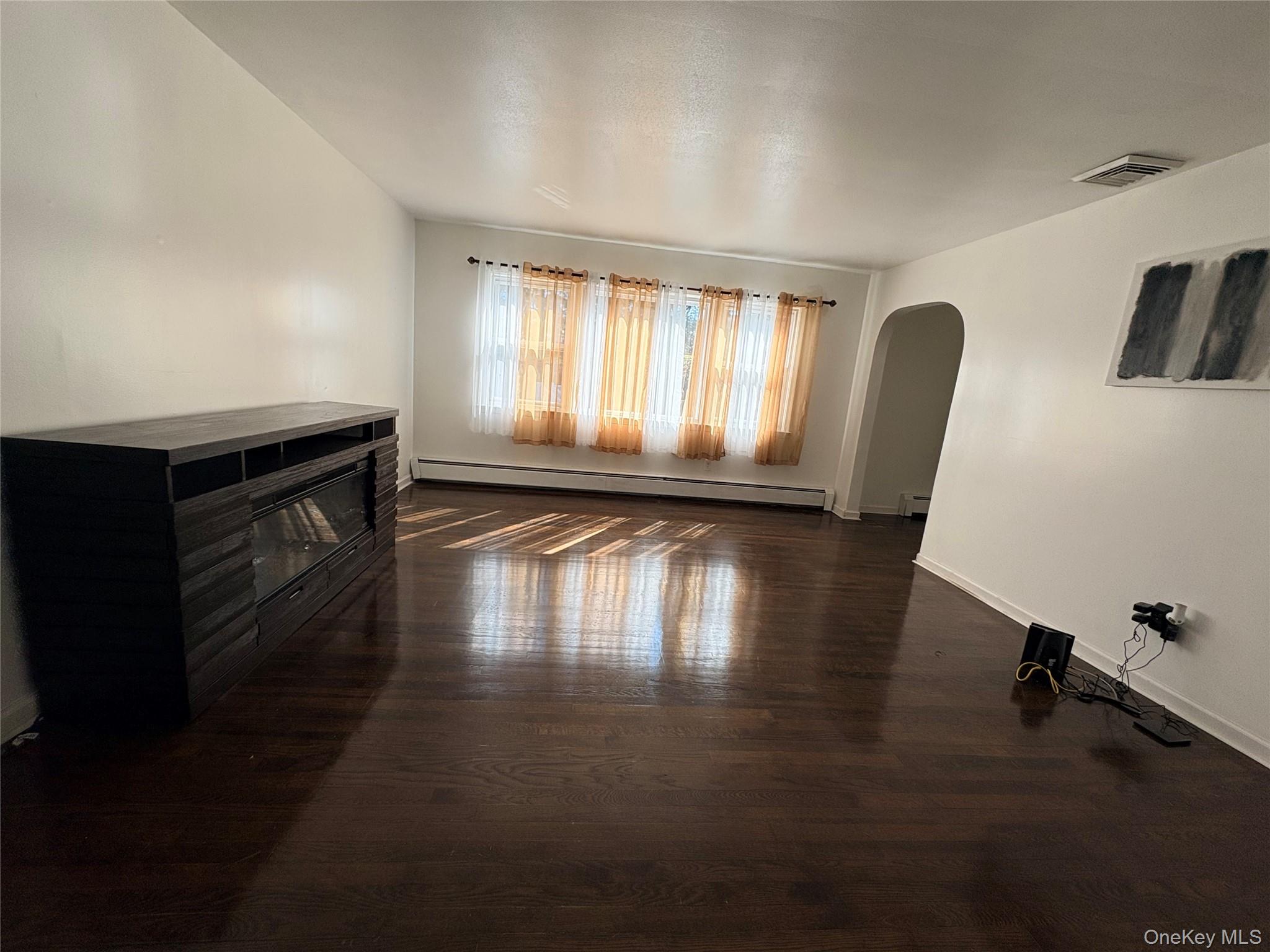 77 Upper Road Middletown, NY 10940 - Photo 10 of 19 Gallery Image 10