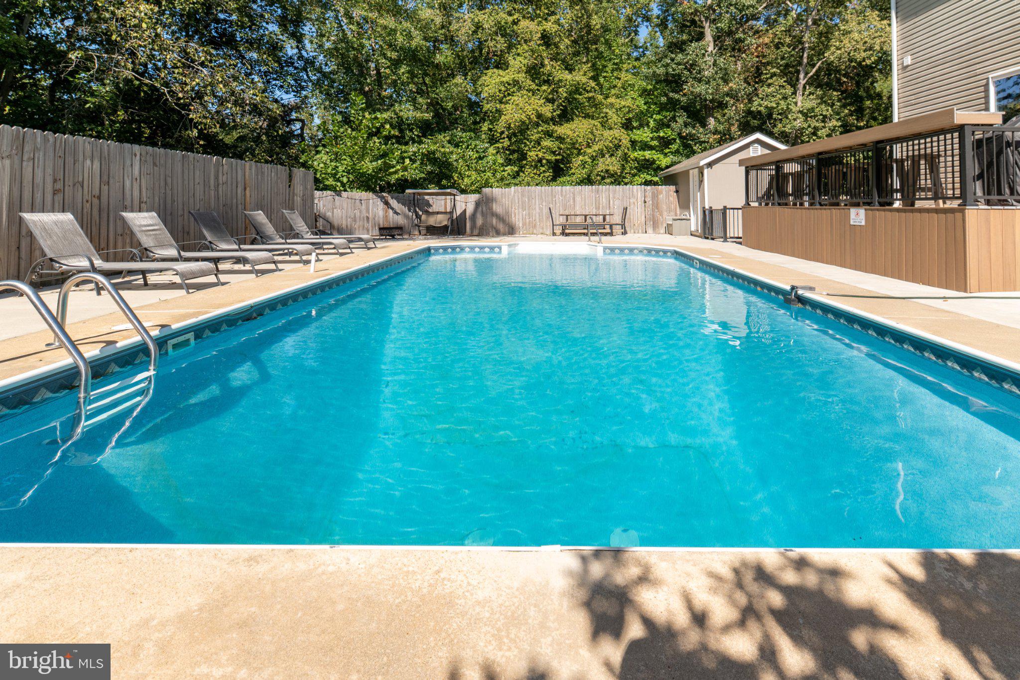325 Rings End Road Millington, MD 21651 - Photo 43 of 74 Gallery Image 43