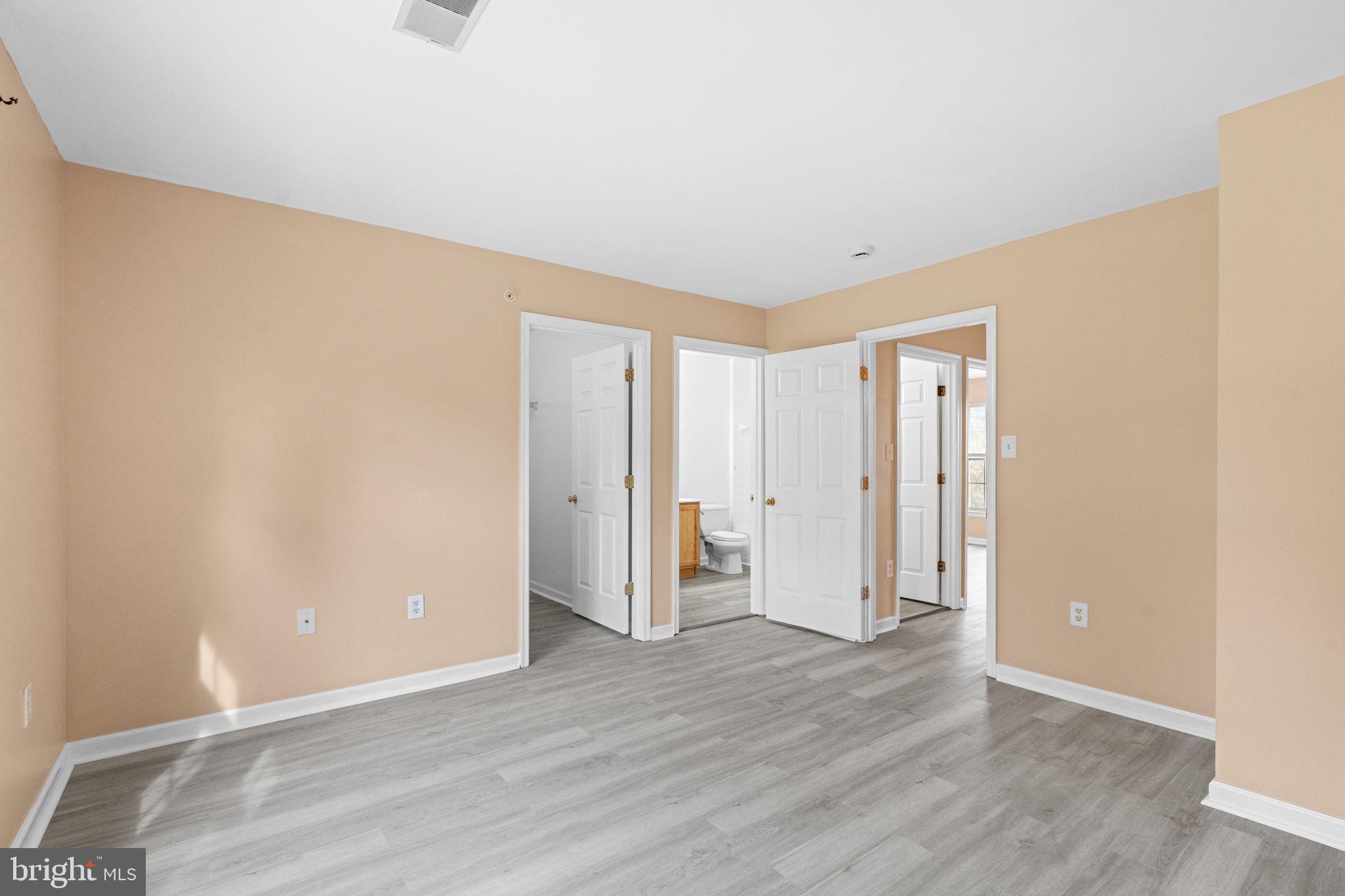 1703 Orchard View Road Reading, PA 19606 - Photo 32 of 53 a view of an empty room