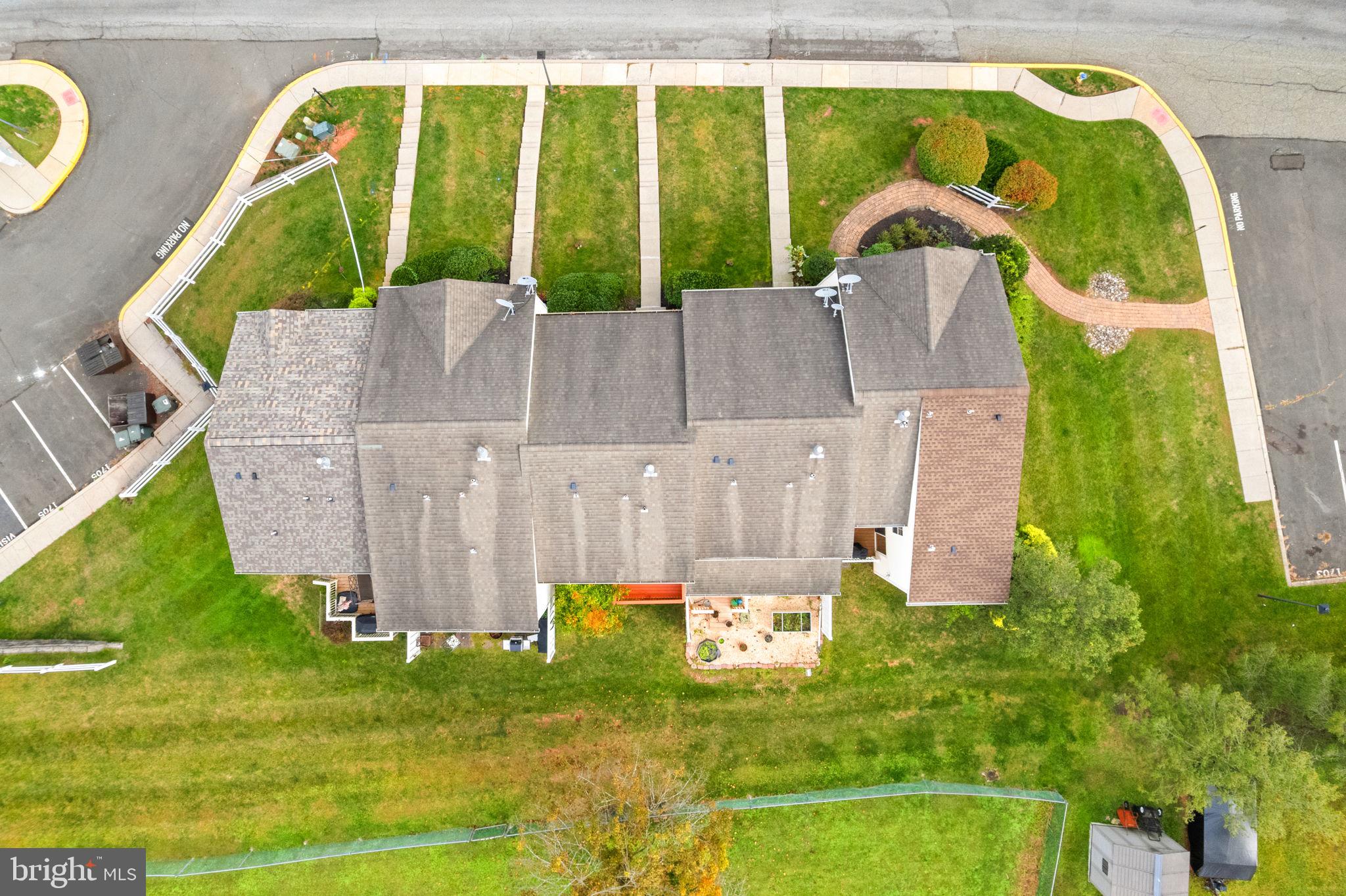 1703 Orchard View Road Reading, PA 19606 - Photo 47 of 53