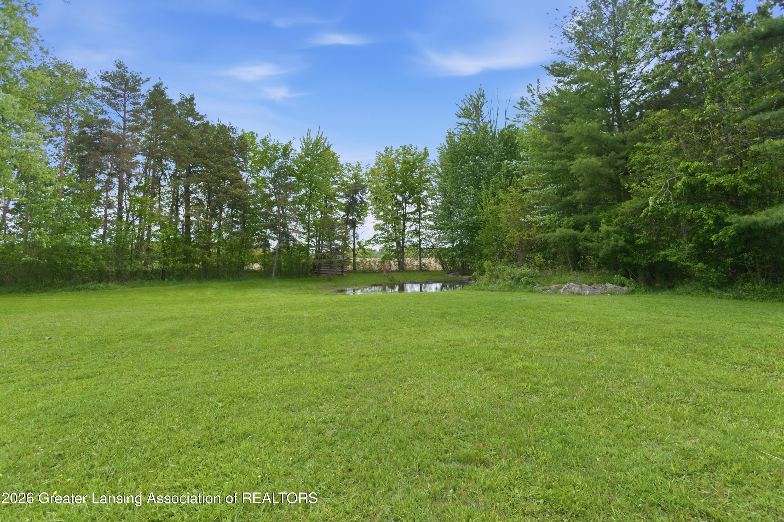 15080 South Tallman Road Eagle, MI 48822 - Photo 62 of 87 IMG_9675