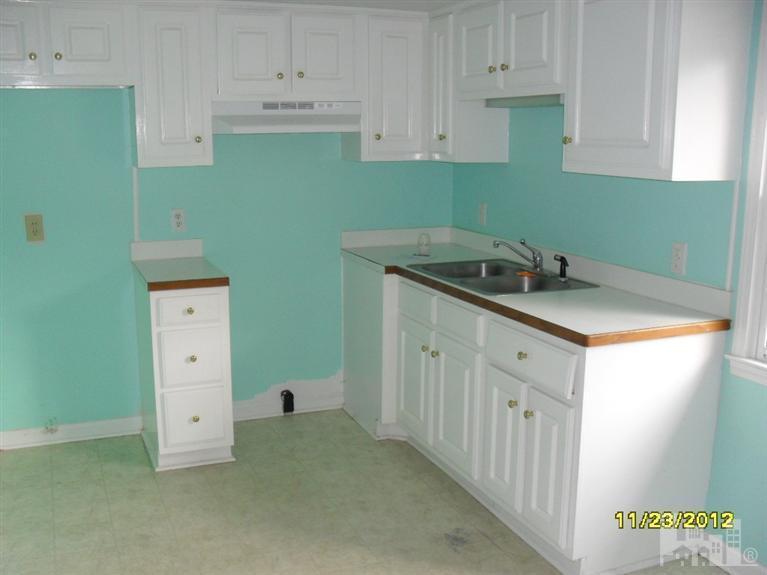 996 Nathan Dudley Road Clinton, NC 28328 - Photo 2 of 4 Additional Photo