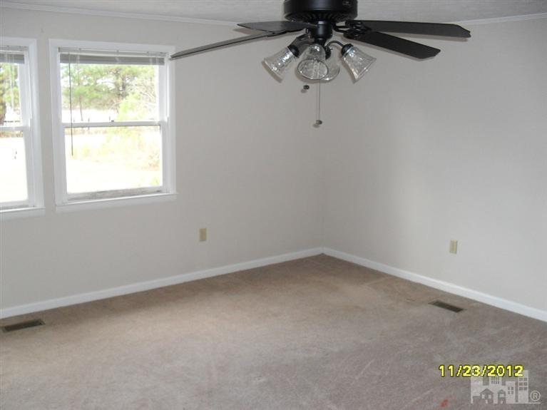 996 Nathan Dudley Road Clinton, NC 28328 - Photo 3 of 4 Additional Photo