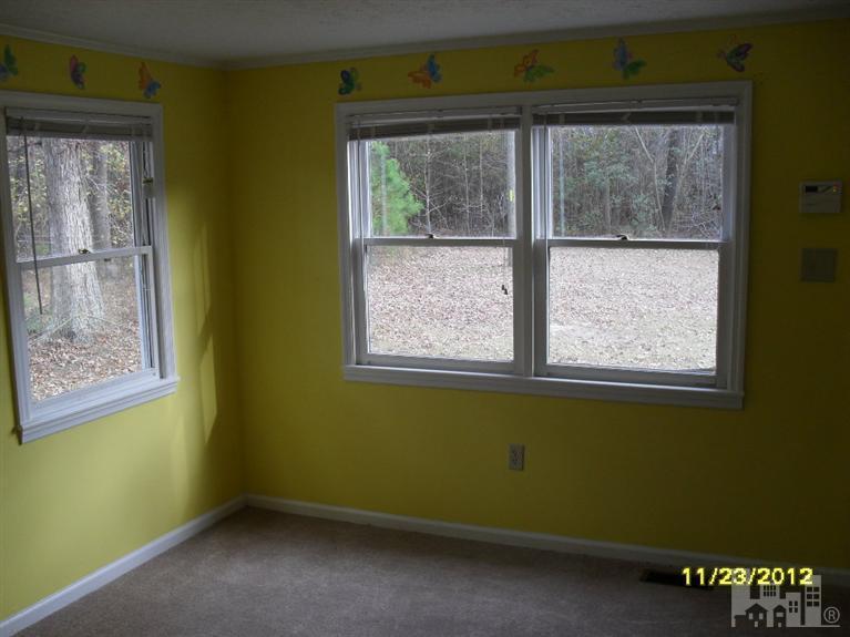 996 Nathan Dudley Road Clinton, NC 28328 - Photo 4 of 4 Additional Photo