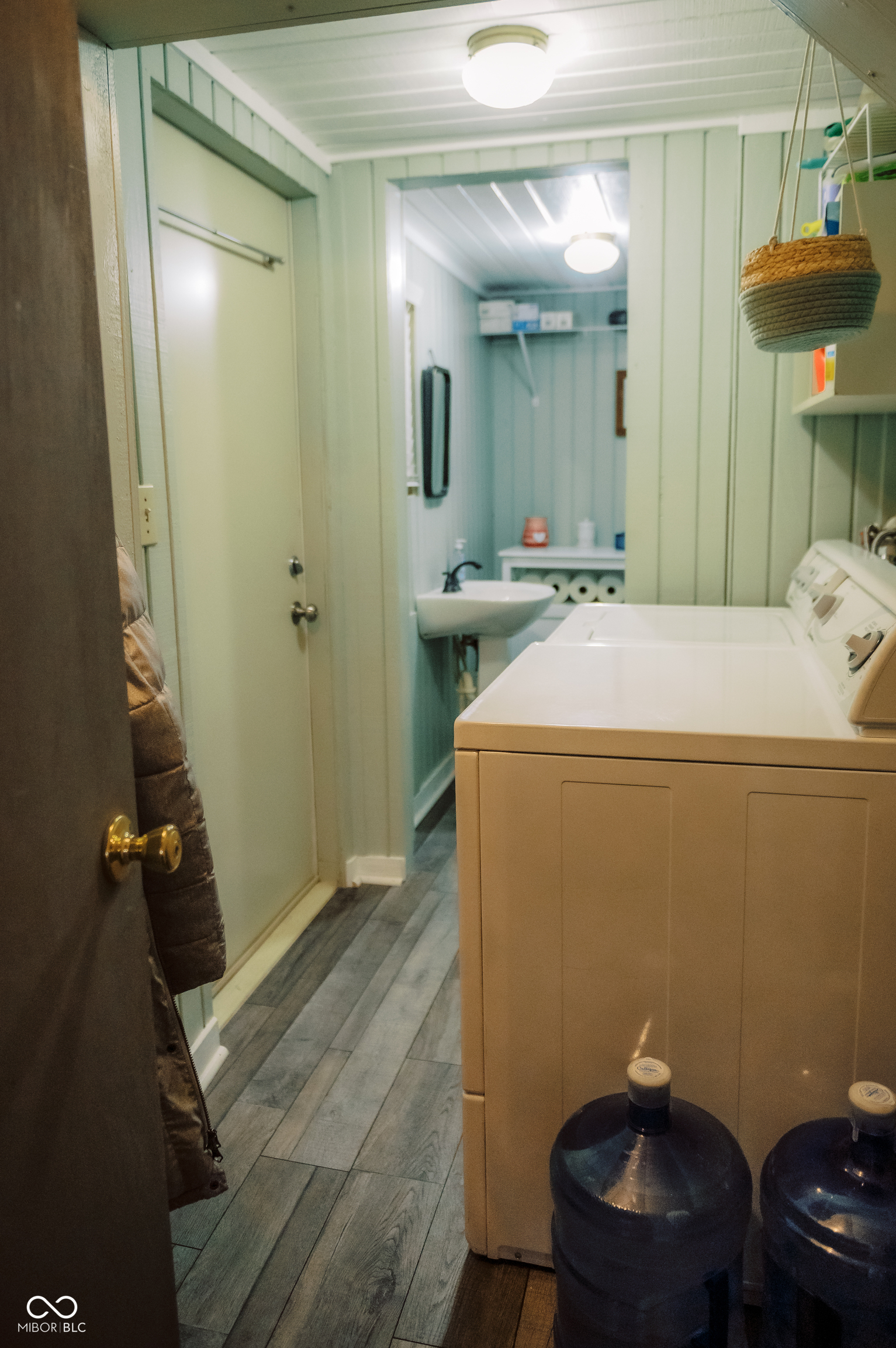 4756 South Silver Island Road Kingman, IN 47952 - Photo 17 of 72 Gallery Image 17