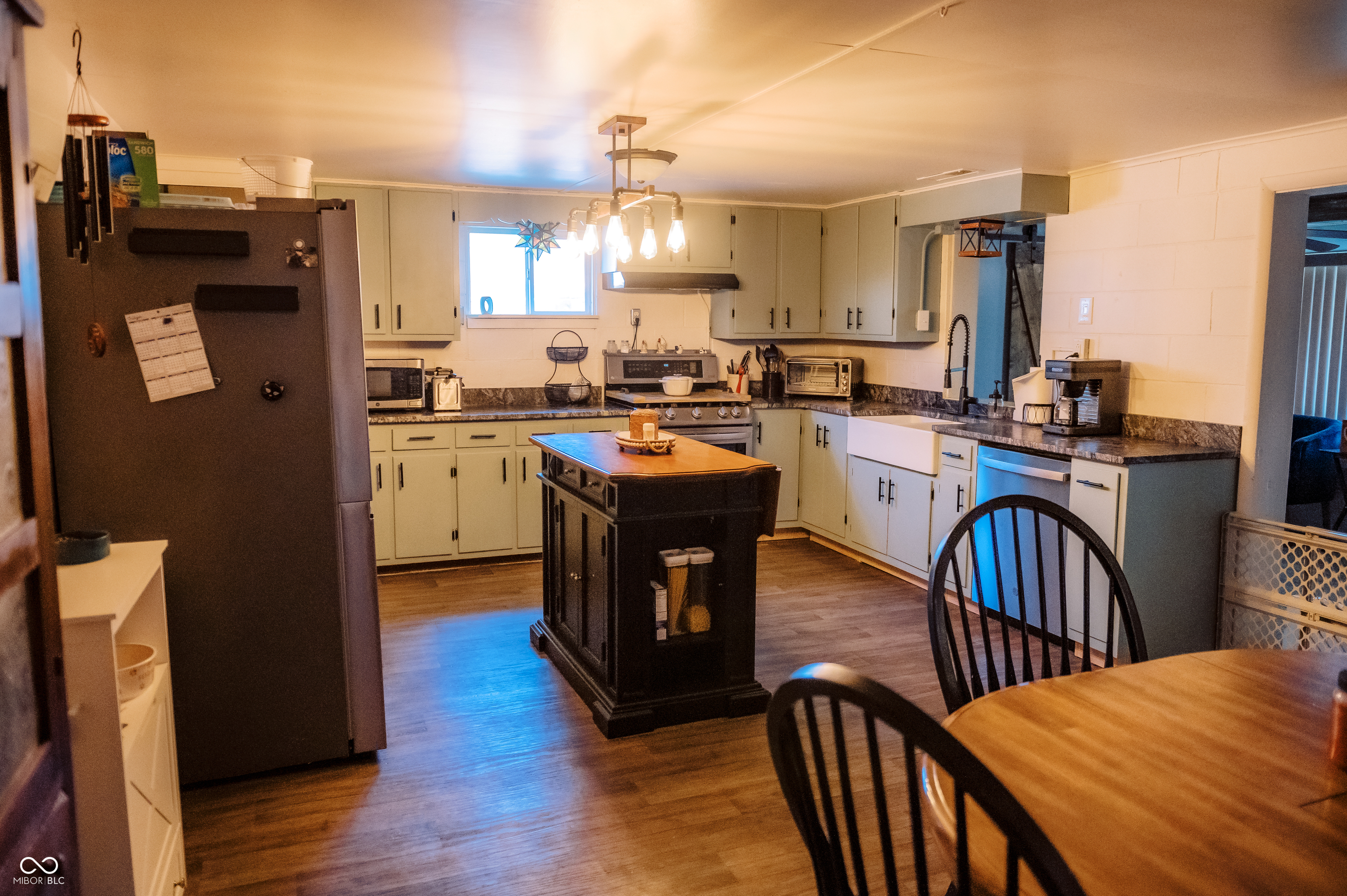 4756 South Silver Island Road Kingman, IN 47952 - Photo 23 of 72 Gallery Image 23