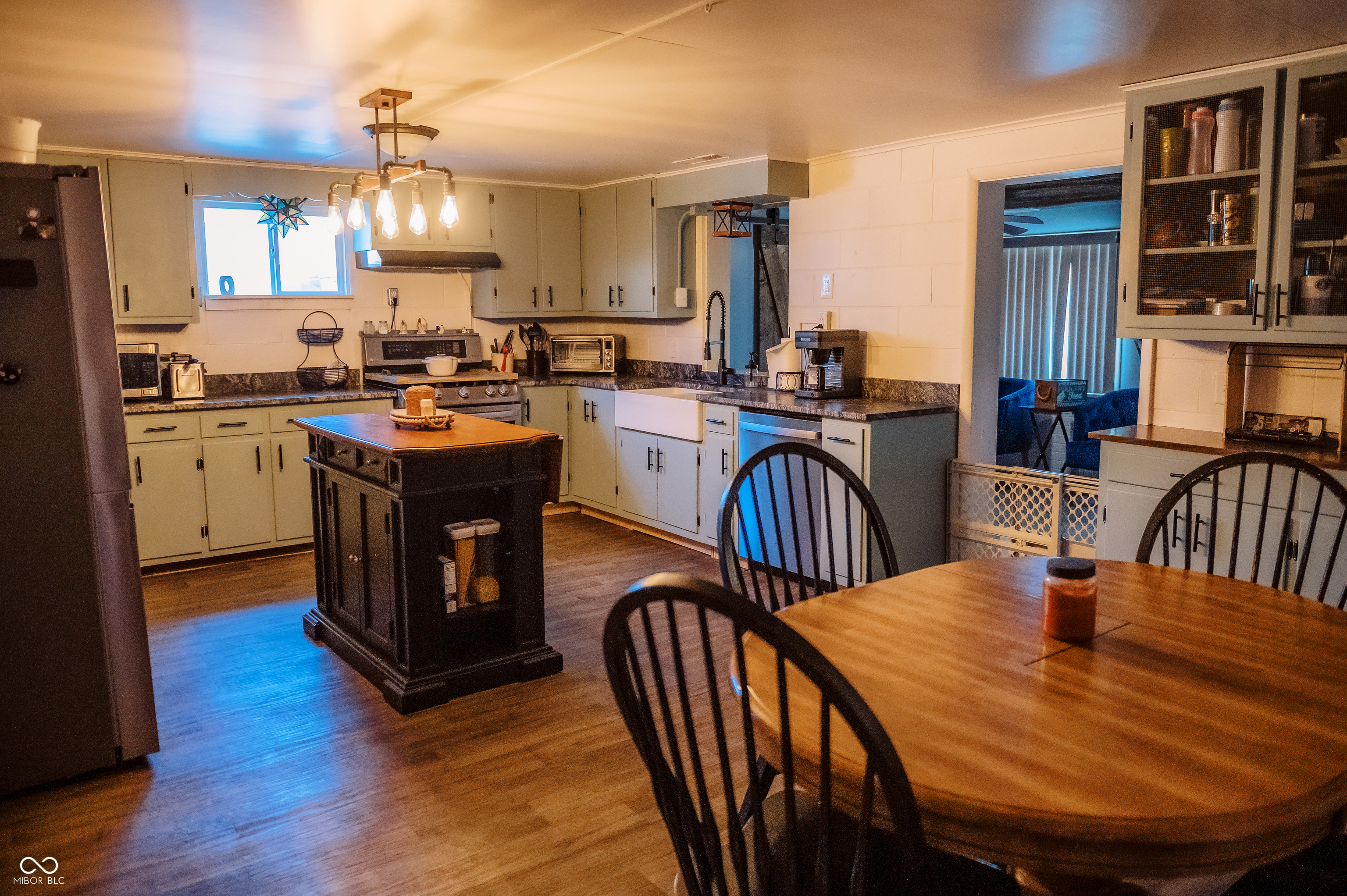 4756 South Silver Island Road Kingman, IN 47952 - Photo 24 of 72 Gallery Image 24