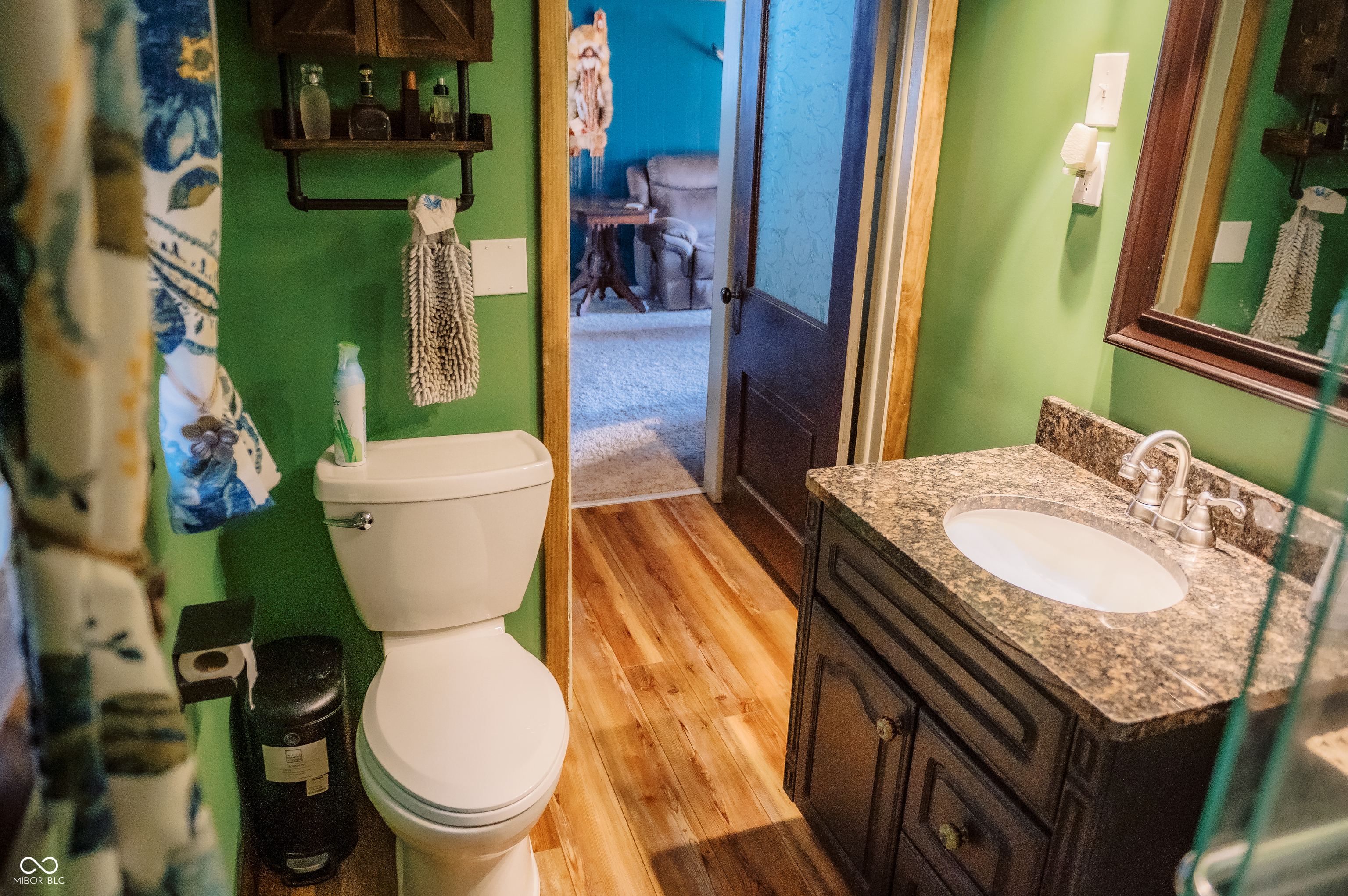 4756 South Silver Island Road Kingman, IN 47952 - Photo 27 of 72 Gallery Image 27