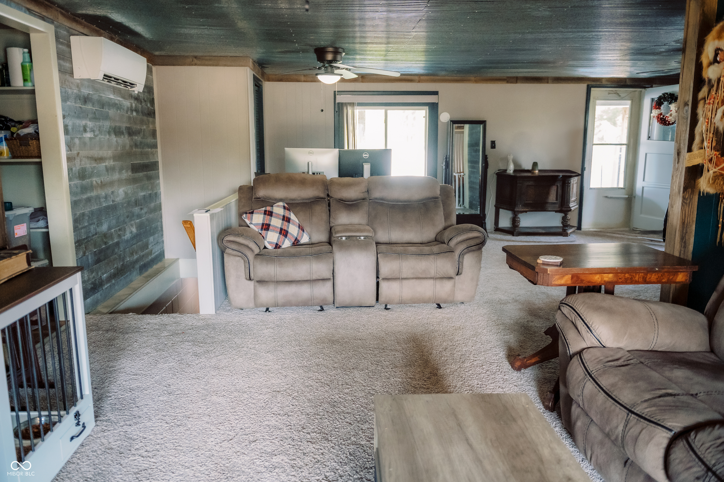4756 South Silver Island Road Kingman, IN 47952 - Photo 30 of 72 Gallery Image 30