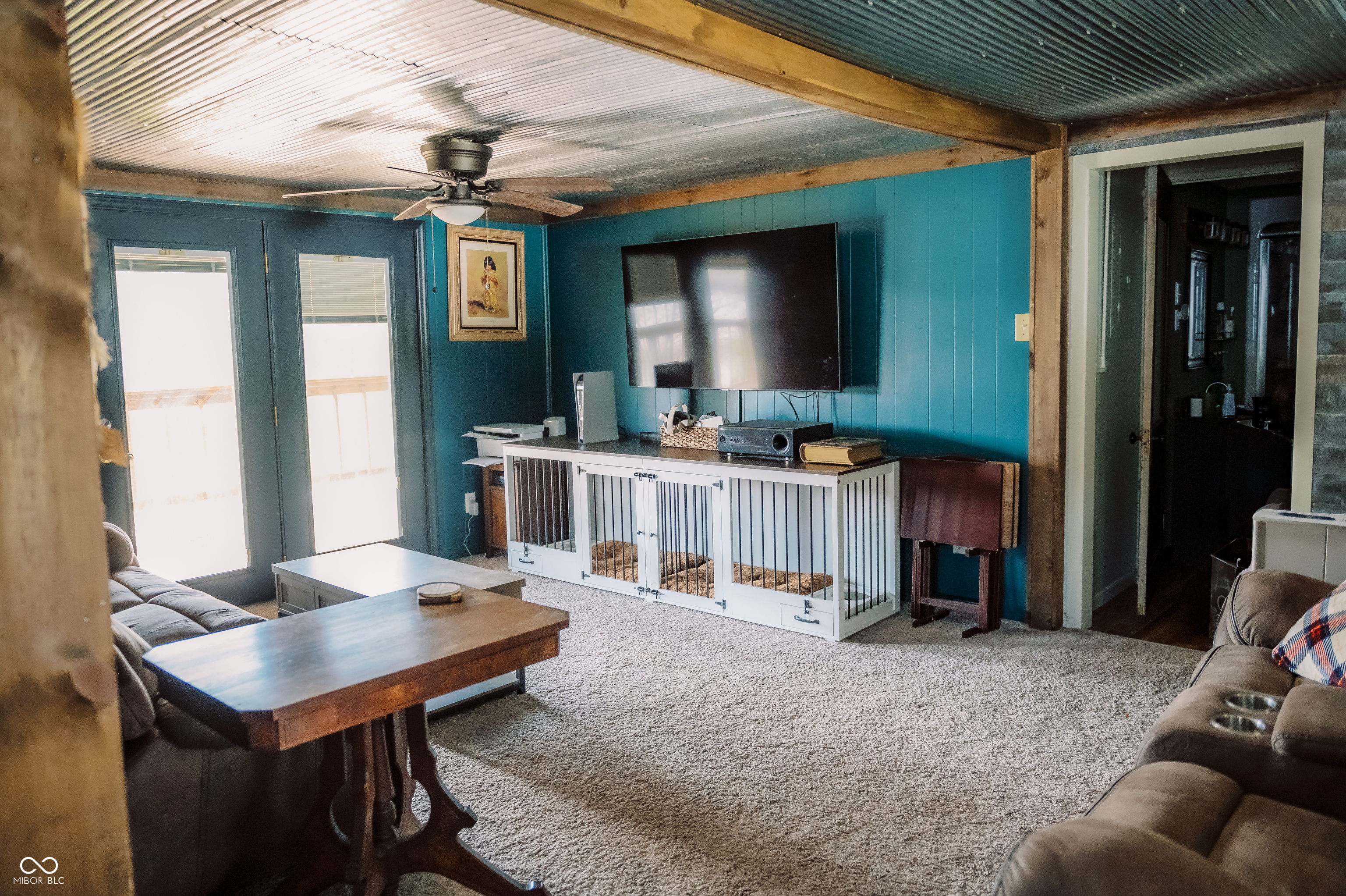 4756 South Silver Island Road Kingman, IN 47952 - Photo 31 of 72 Gallery Image 31