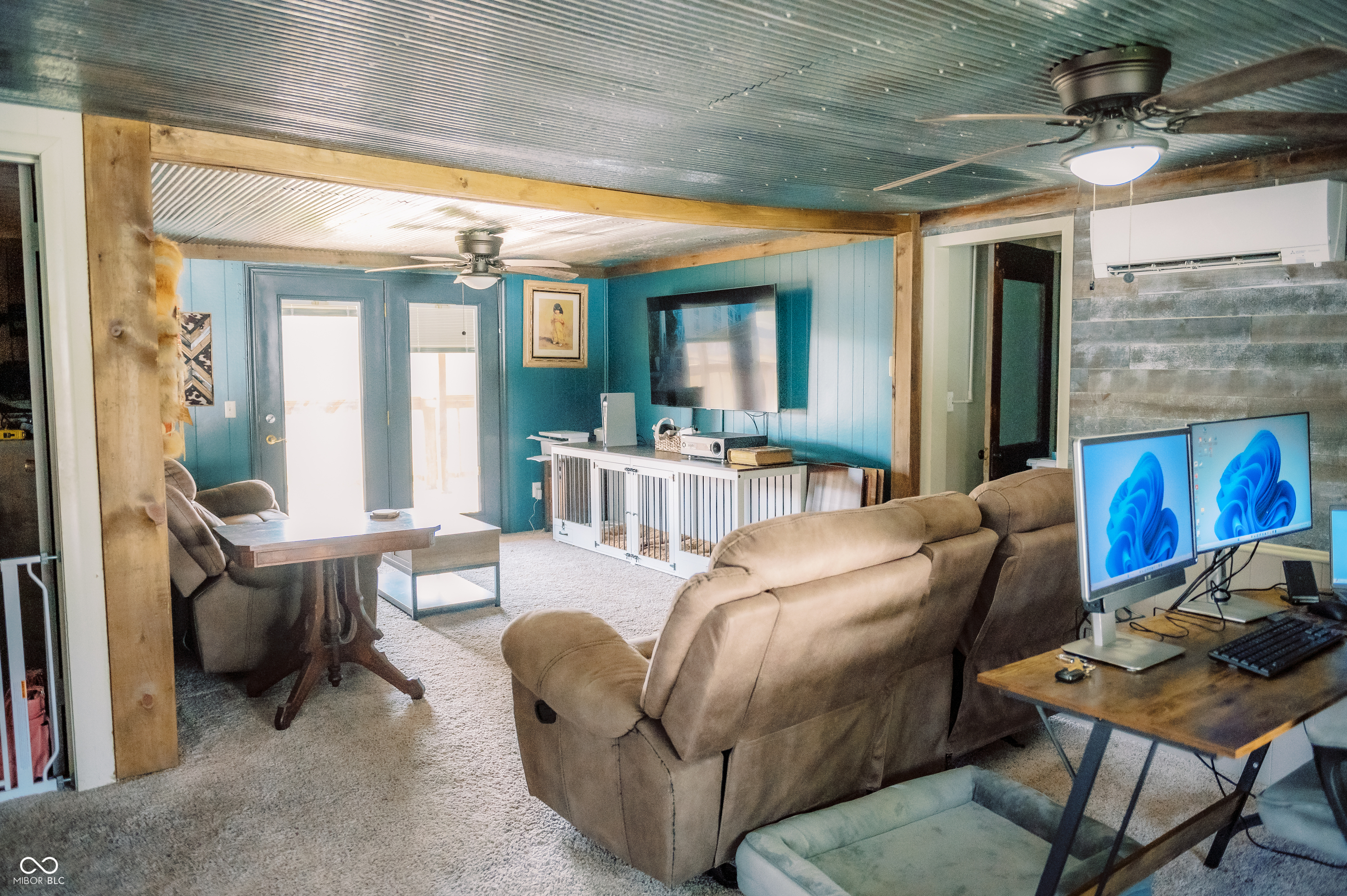 4756 South Silver Island Road Kingman, IN 47952 - Photo 32 of 72 Gallery Image 32