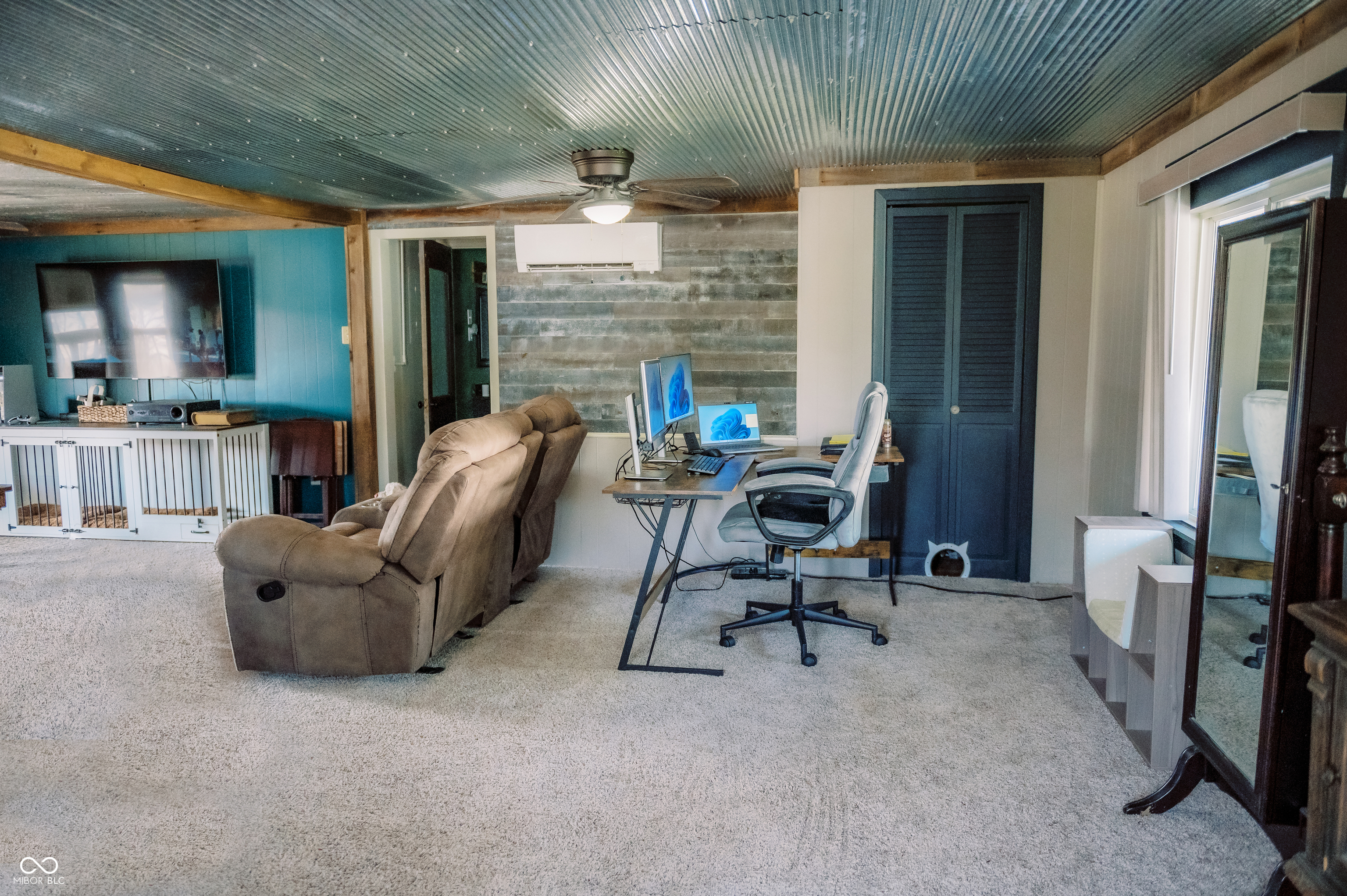 4756 South Silver Island Road Kingman, IN 47952 - Photo 33 of 72 Gallery Image 33
