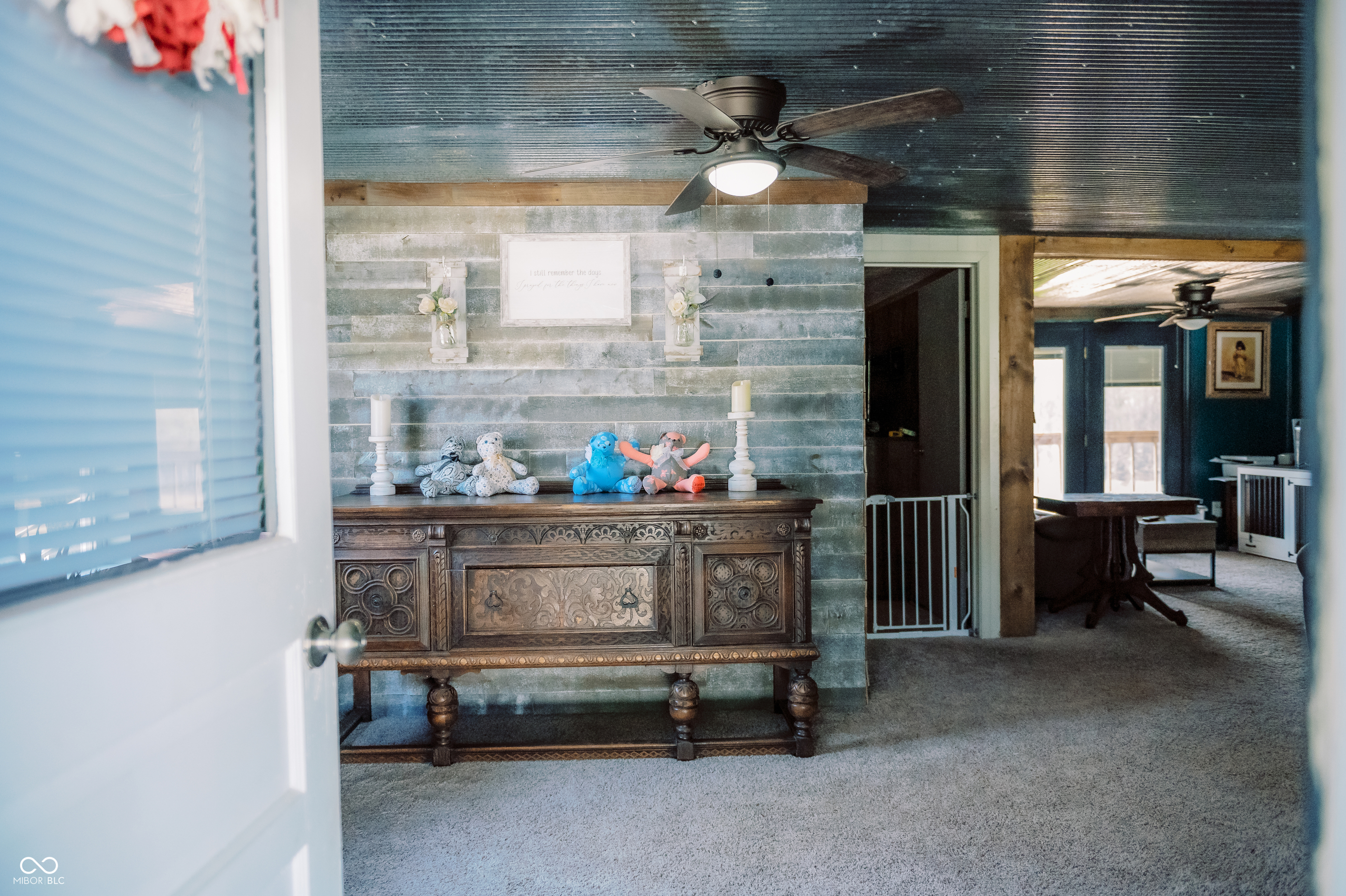 4756 South Silver Island Road Kingman, IN 47952 - Photo 34 of 72 Gallery Image 34